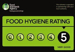 hygiene-rating